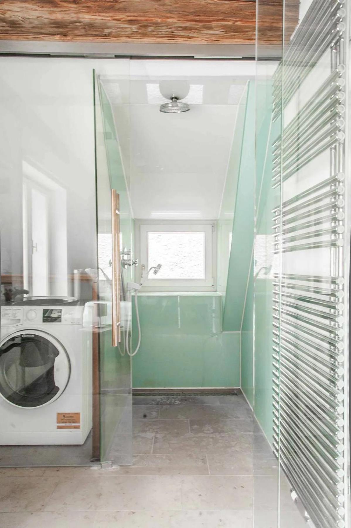 Goldene Pastete - Urban Luxury Apartments กราซ ภายนอก รูปภาพ
